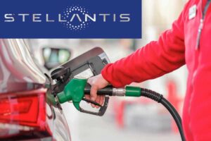 Stellantis: carburanti del futuro