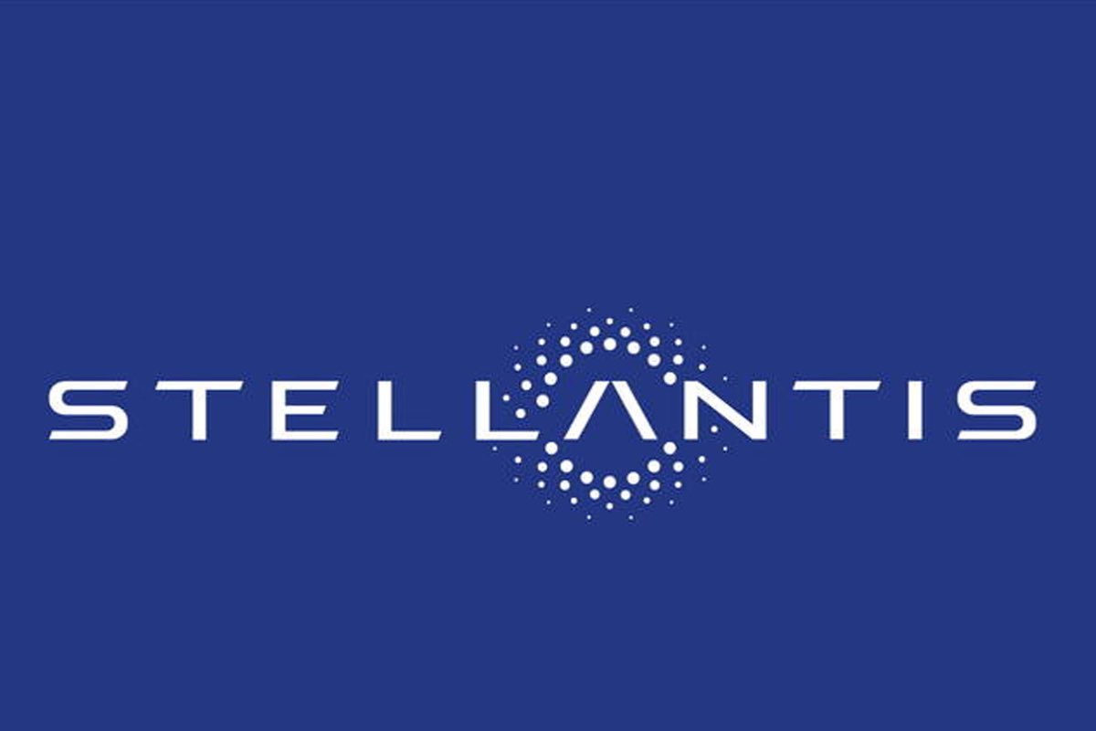 Stellantis scatta il richiamo