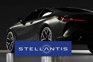 Stellantis fa il vuoto sulle auto elettriche