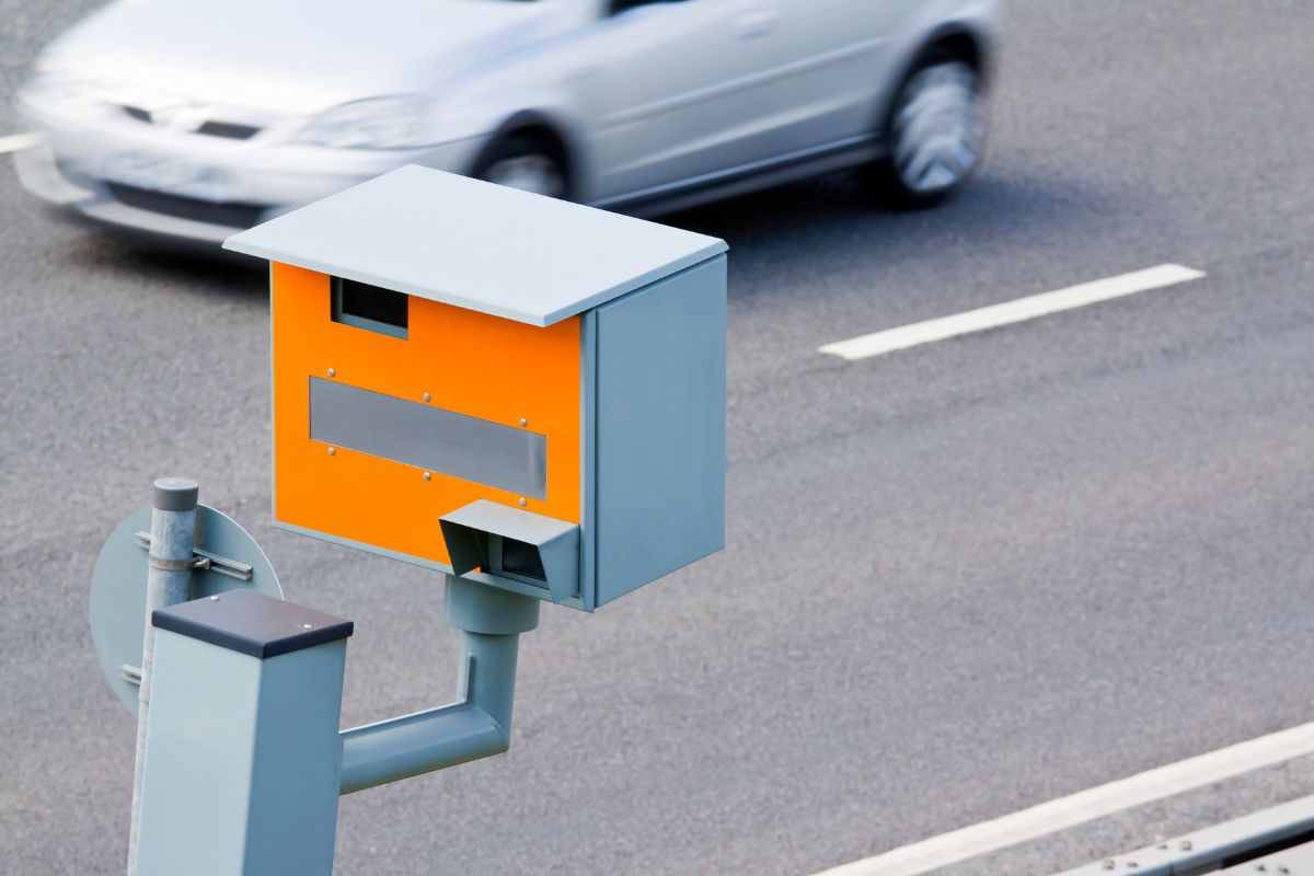 I tutor autostrade italiane