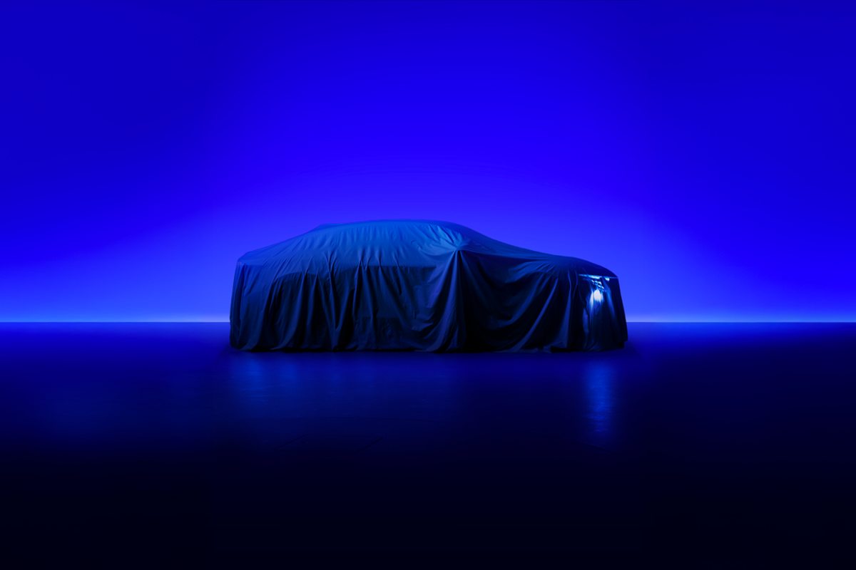 Sembra una Ferrari, ma è la nuova Alpine: potenza allo stato puro e cavalli a non finire