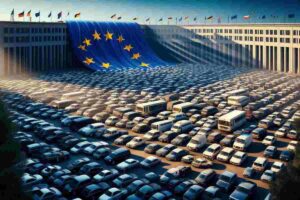 Auto europee tutte fallite, il CEO vuota il sacco: la situazione diventa preoccupante