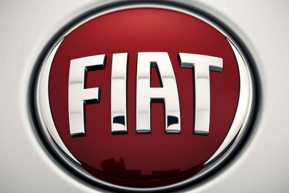 Questa FIAT ha fatto la storia: aveva un motore dominante, nessun'auto era al suo livello