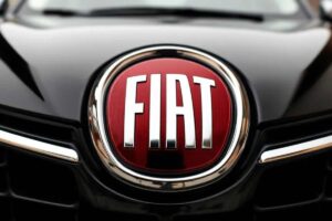 FIAT, il nuovo SUV è un mix folle tra un'Alfa Romeo e una BMW: Elkann stavolta vuole fa a pezzi il mercato premium