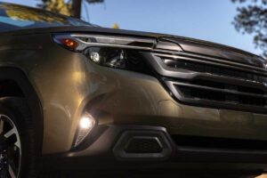 Il SUV del marchio più affidabile di tutti: prezzo da FIAT e stile Ford, è già super apprezzato