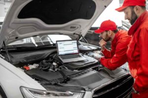 Auto ecco quelle con meno problemi