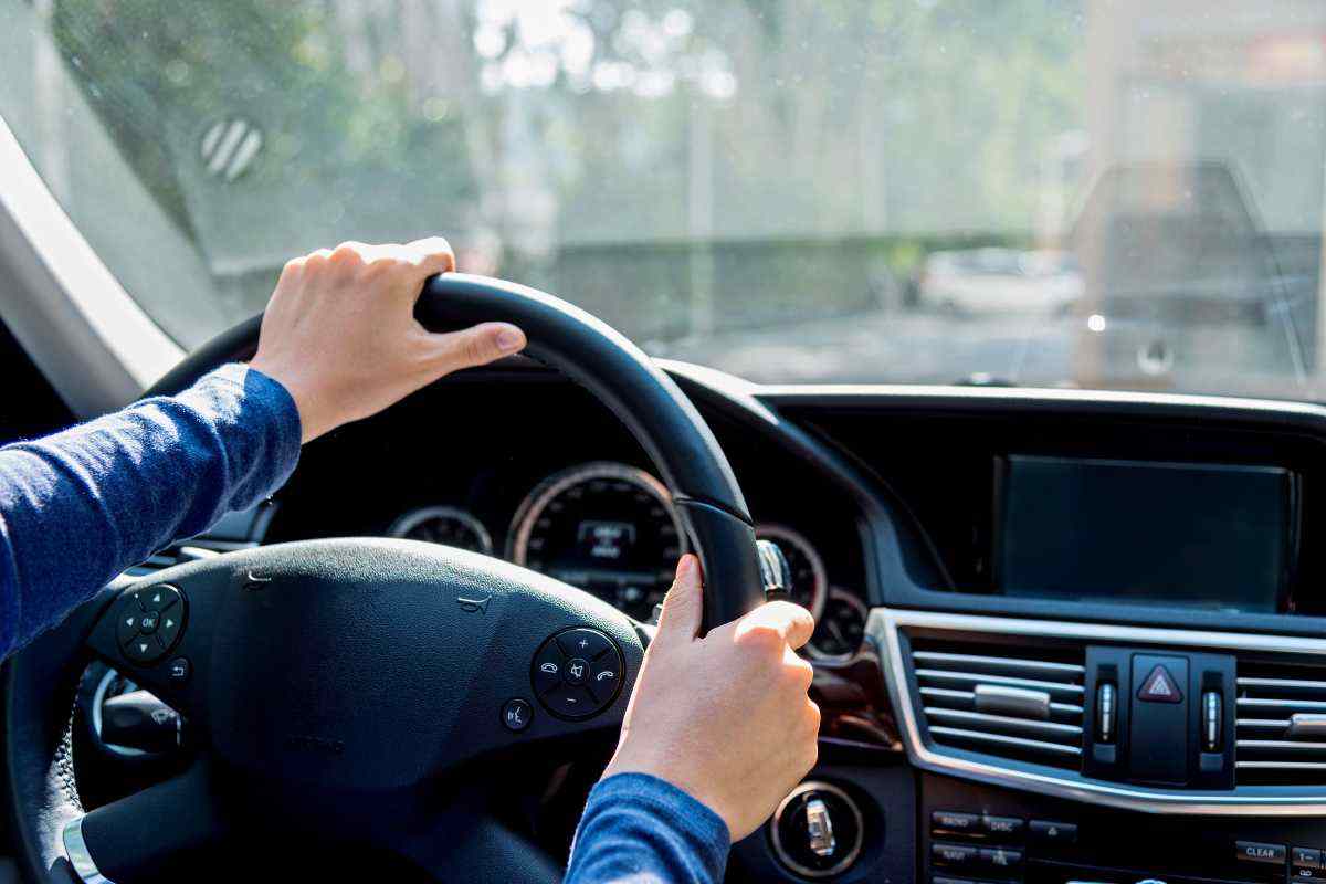 Dispositivo auto