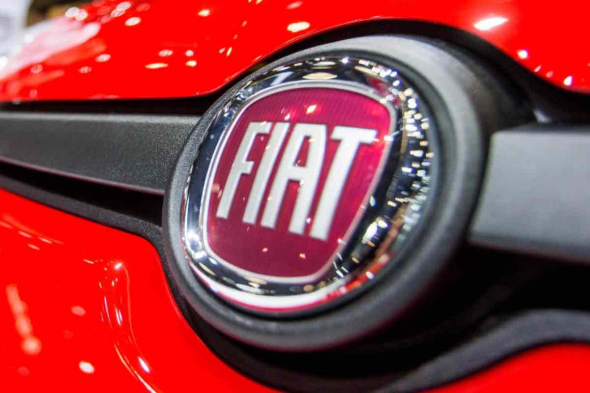 FIAT quante novità in arrivo