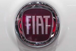 Nuova richiesta alla FIAT