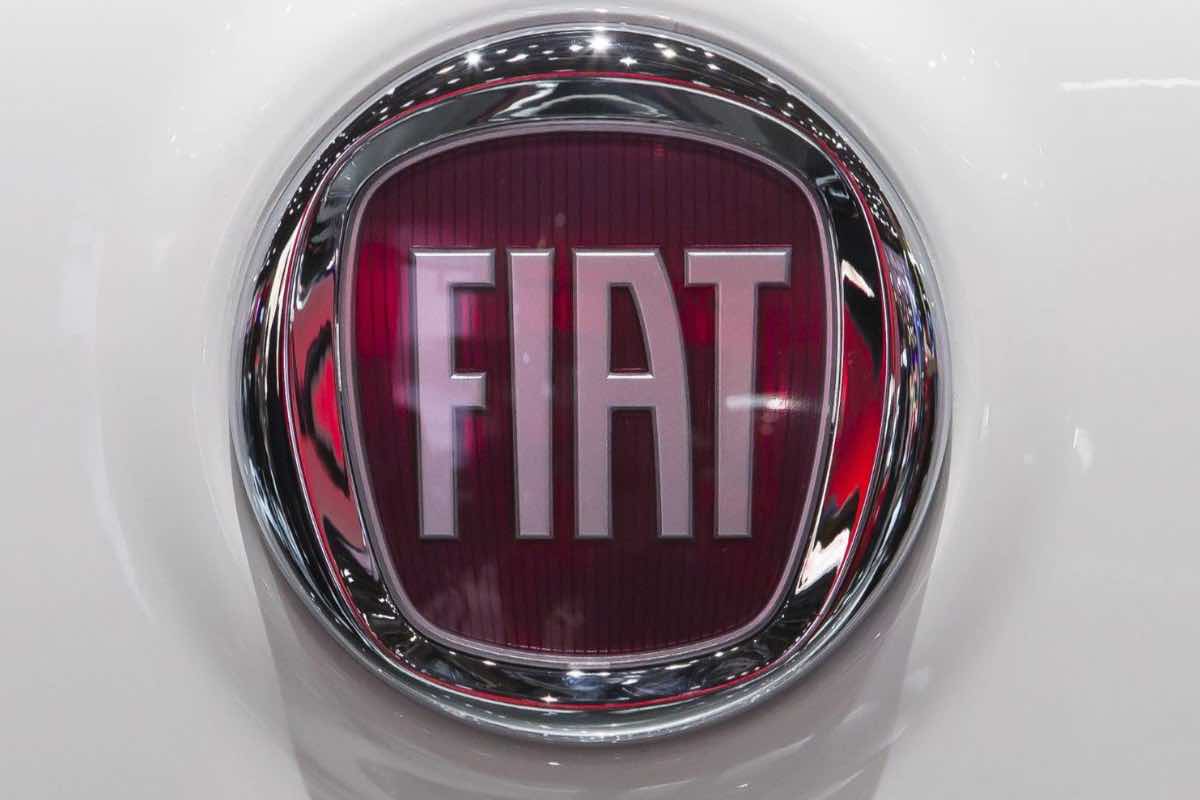Nuova richiesta alla FIAT