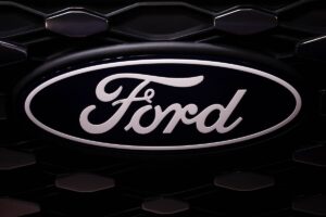 Ford dato drammatico