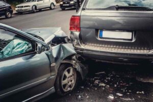 Incidenti allarme in Italia