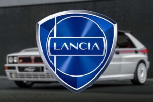 Prezzo folle per questa mitica Lancia