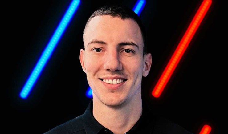 Raffaele Marciello duro attacco alla Ferrari