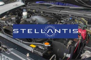 Stellantis torna un motore storico