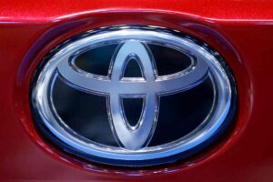Alternativa alla Toyota Yaris